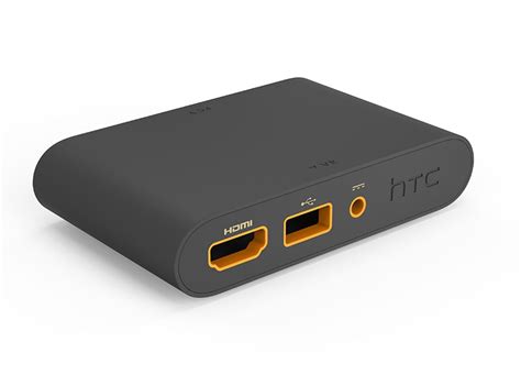 htc vive junction box|About the link box .